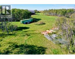 Nature's Edge Acres, Fertile Belt Rm No  183, SK S0A0X0 Photo 65