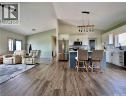Laundry room - Nature's Edge Acres, Fertile Belt Rm No  183, SK S0A0X0 Photo 7