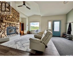 Bedroom - Nature's Edge Acres, Fertile Belt Rm No  183, SK S0A0X0 Photo 8