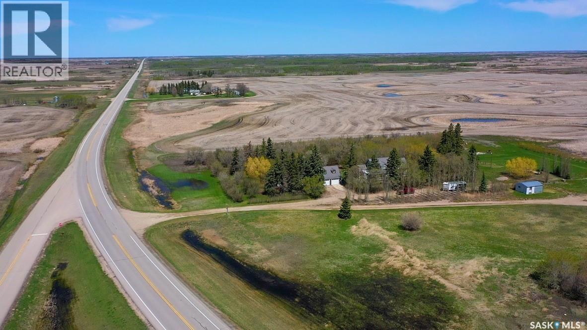 Hawcutt Acreage - Image 55