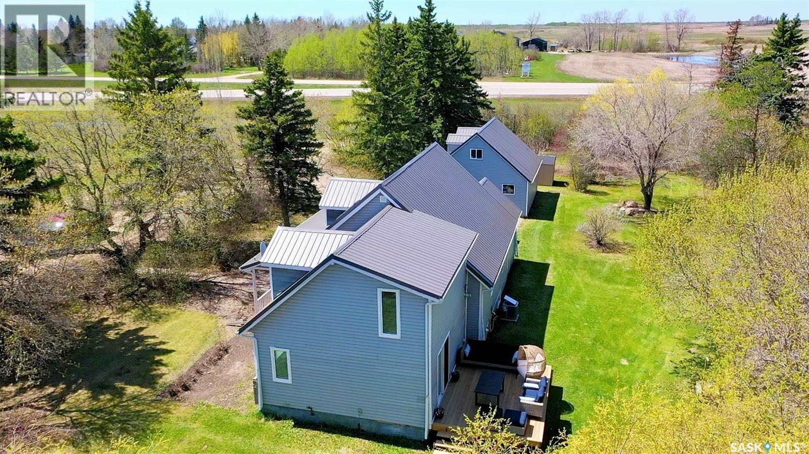 Hawcutt Acreage - Image 69