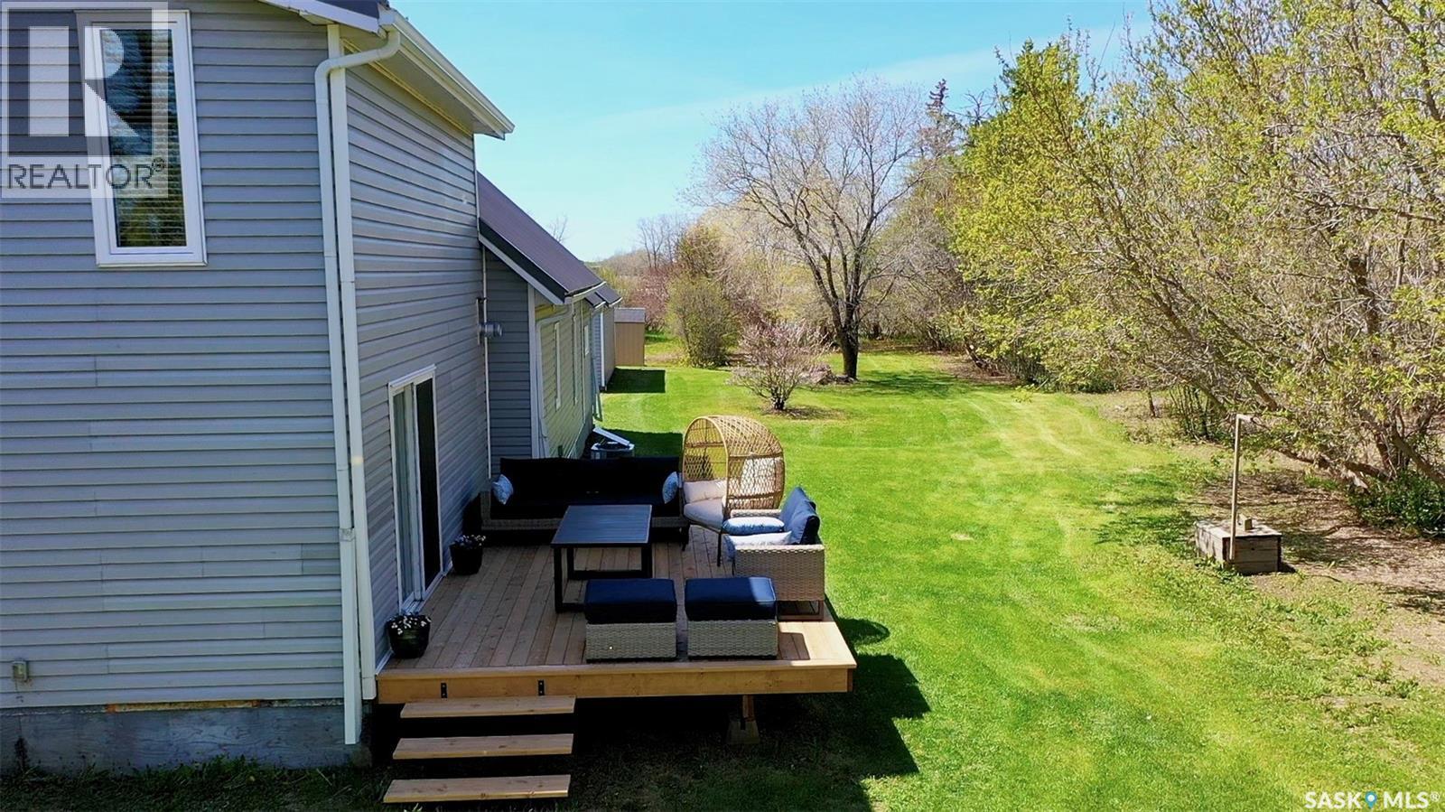 Hawcutt Acreage - Image 70