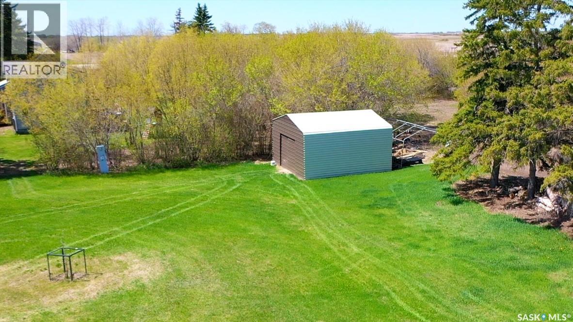 Hawcutt Acreage - 72