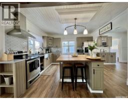 4pc Ensuite bath - Hawcutt Acreage, Grayson Rm No  184, SK S0A3Y0 Photo 12
