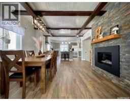 Hawcutt Acreage, Grayson Rm No  184, SK S0A3Y0 Photo 18