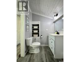 Hawcutt Acreage, Grayson Rm No  184, SK S0A3Y0 Photo 42