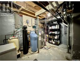 Hawcutt Acreage, Grayson Rm No  184, SK S0A3Y0 Photo 48