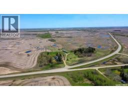 Hawcutt Acreage, Grayson Rm No  184, SK S0A3Y0 Photo 52