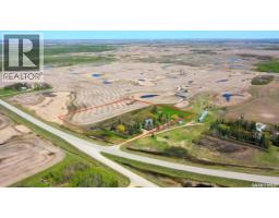 Hawcutt Acreage, Grayson Rm No  184, SK S0A3Y0 Photo 53