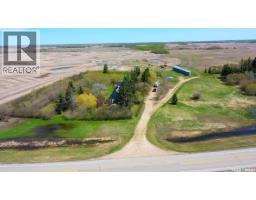 Hawcutt Acreage, Grayson Rm No  184, SK S0A3Y0 Photo 54