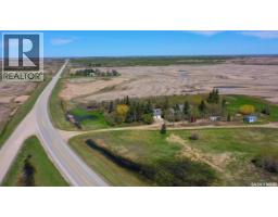 Hawcutt Acreage, Grayson Rm No  184, SK S0A3Y0 Photo 55