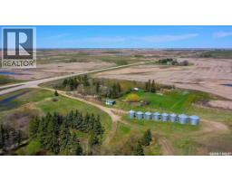 Hawcutt Acreage, Grayson Rm No  184, SK S0A3Y0 Photo 56