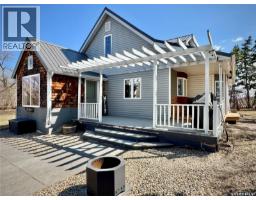 Hawcutt Acreage, Grayson Rm No  184, SK S0A3Y0 Photo 57