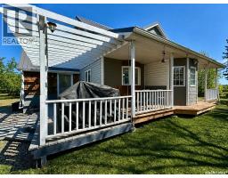Hawcutt Acreage, Grayson Rm No  184, SK S0A3Y0 Photo 58