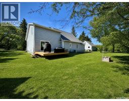 Hawcutt Acreage, Grayson Rm No  184, SK S0A3Y0 Photo 60