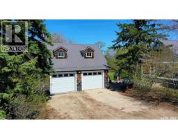 Hawcutt Acreage, Grayson Rm No  184, SK S0A3Y0 Photo 61