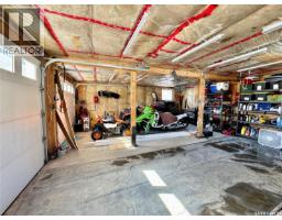 Hawcutt Acreage, Grayson Rm No  184, SK S0A3Y0 Photo 63