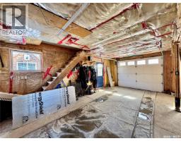 Hawcutt Acreage, Grayson Rm No  184, SK S0A3Y0 Photo 64