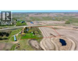 Hawcutt Acreage, Grayson Rm No  184, SK S0A3Y0 Photo 65