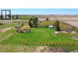 Hawcutt Acreage, Grayson Rm No  184, SK S0A3Y0 Photo 66