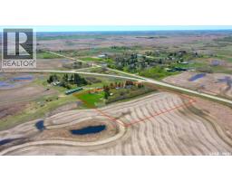 Hawcutt Acreage, Grayson Rm No  184, SK S0A3Y0 Photo 67