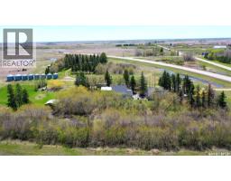 Hawcutt Acreage, Grayson Rm No  184, SK S0A3Y0 Photo 68