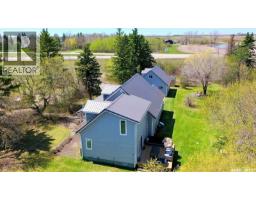Hawcutt Acreage, Grayson Rm No  184, SK S0A3Y0 Photo 69