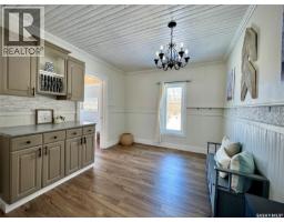 4pc Bathroom - Hawcutt Acreage, Grayson Rm No  184, SK S0A3Y0 Photo 7