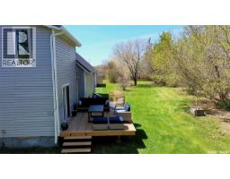 Hawcutt Acreage, Grayson Rm No  184, SK S0A3Y0 Photo 70