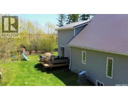 Hawcutt Acreage, Grayson Rm No  184, SK S0A3Y0 Photo 71