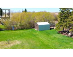 Hawcutt Acreage, Grayson Rm No  184, SK S0A3Y0 Photo 72