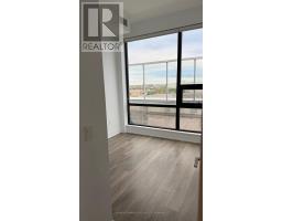 617 - 2908 Hwy 7, Vaughan, ON L4K0K5 Photo 15