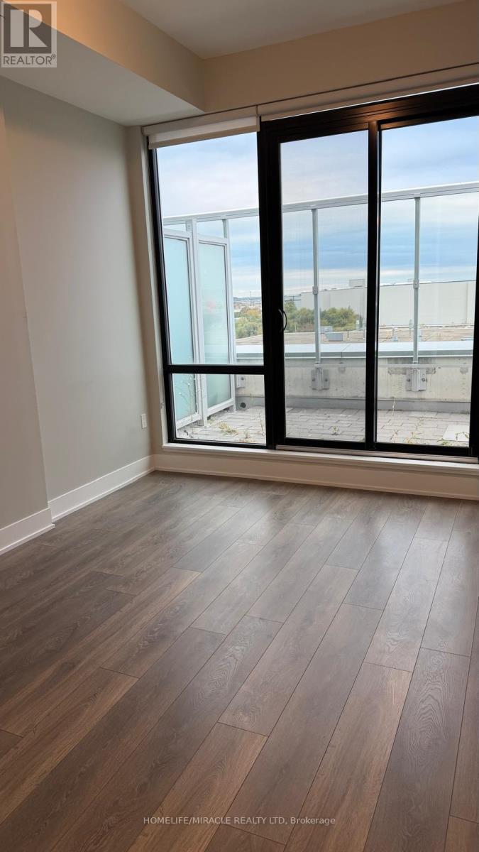 617 - 2908 HWY 7, Vaughan (Concord) — photo 11