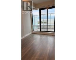 617 - 2908 Hwy 7, Vaughan, ON L4K0K5 Photo 11