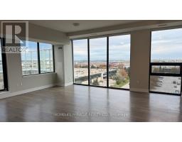 617 - 2908 Hwy 7, Vaughan, ON L4K0K5 Photo 9