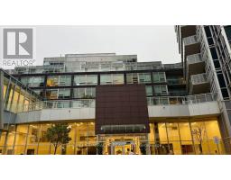 617 - 2908 Hwy 7, Vaughan, ON L4K0K5 Photo 22