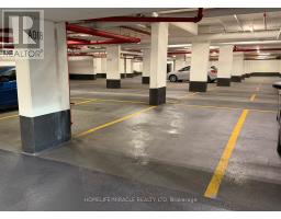 617 - 2908 Hwy 7, Vaughan, ON L4K0K5 Photo 19