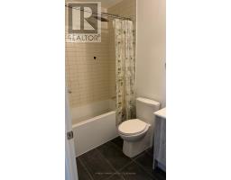 617 - 2908 Hwy 7, Vaughan, ON L4K0K5 Photo 16