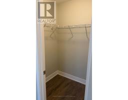 617 - 2908 Hwy 7, Vaughan, ON L4K0K5 Photo 12