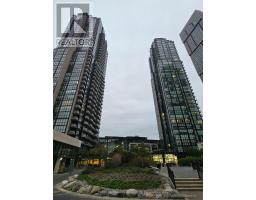617 - 2908 Hwy 7, Vaughan, ON L4K0K5 Photo 23