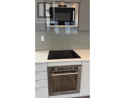 617 - 2908 Hwy 7, Vaughan, ON L4K0K5 Photo 6