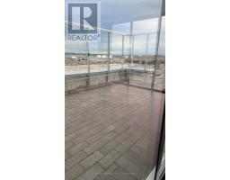617 - 2908 Hwy 7, Vaughan, ON L4K0K5 Photo 17