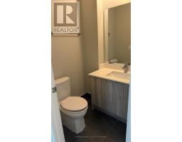617 - 2908 Hwy 7, Vaughan, ON L4K0K5 Photo 13