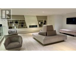 617 - 2908 Hwy 7, Vaughan, ON L4K0K5 Photo 20