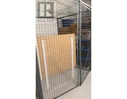 617 - 2908 Hwy 7, Vaughan, ON L4K0K5 Photo 18