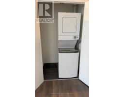 617 - 2908 Hwy 7, Vaughan, ON L4K0K5 Photo 10