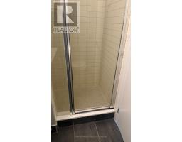 617 - 2908 Hwy 7, Vaughan, ON L4K0K5 Photo 14