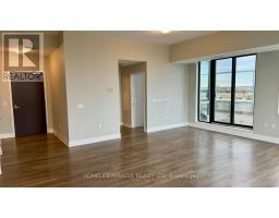 617 - 2908 Hwy 7, Vaughan, ON L4K0K5 Photo 8