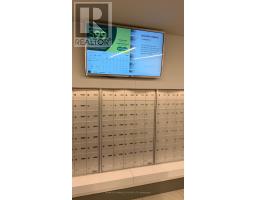 617 - 2908 Hwy 7, Vaughan, ON L4K0K5 Photo 21
