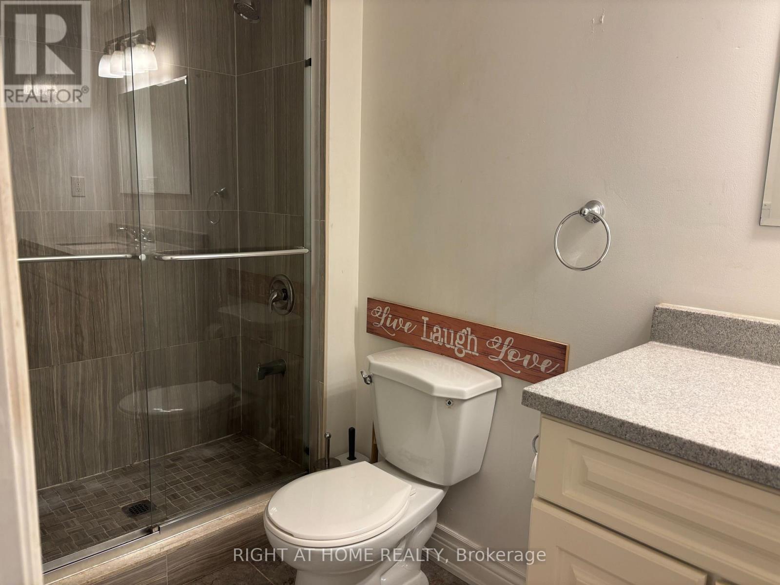 256 Leiterman Drive — photo 11